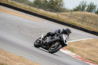 Val-De-Vienne;event-digital-images;france;motorbikes;no-limits;peter-wileman-photography;trackday;trackday-digital-images